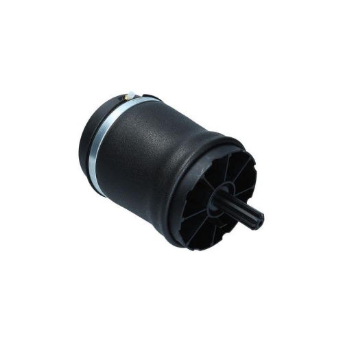 KAMOKA Luftfeder, Fahrwerk 2079032