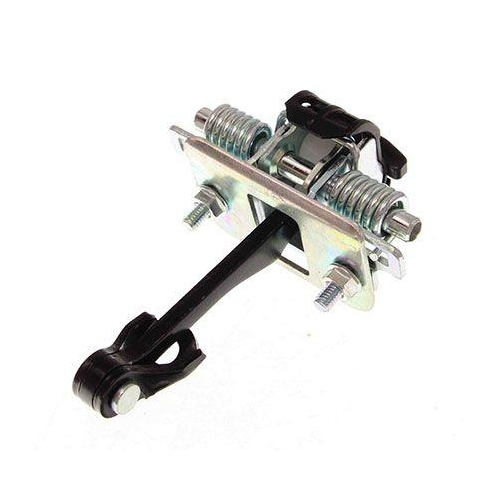 MAXGEAR T&uuml;rfeststeller 28-1324