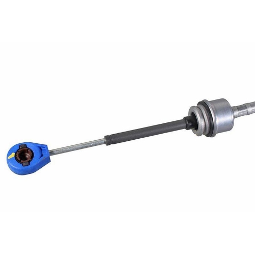 METZGER AUTOTEILE Seilzug, Schaltgetriebe ORIGINAL ERSATZTEIL 3150418