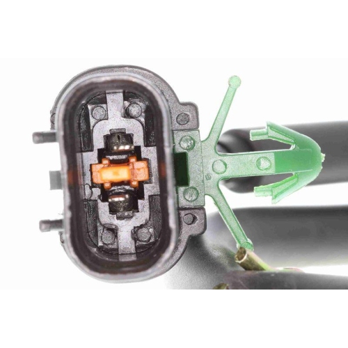 VEMO Sensor, Raddrehzahl Original VEMO Qualit&auml;t