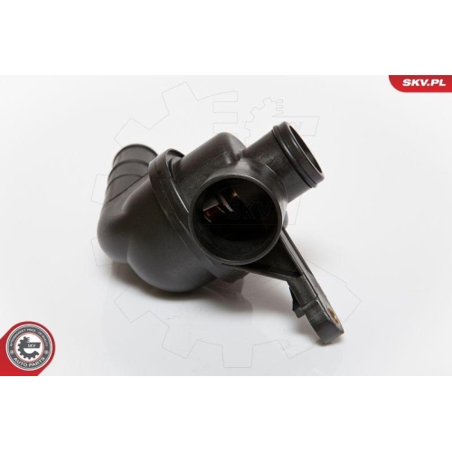 ESEN SKV Thermostat, K&uuml;hlmittel