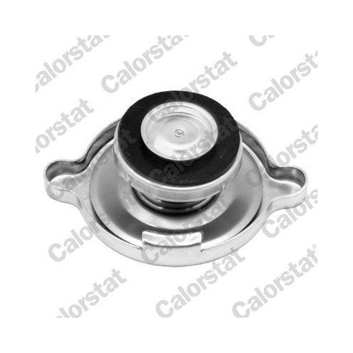 CALORSTAT by Vernet Verschlussdeckel, Kühler RC0061