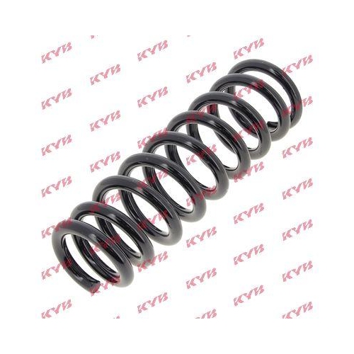 KYB Fahrwerksfeder K-Flex RA3796