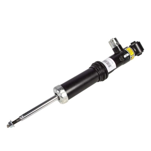 Stoßdämpfer 1143-01-032A Miessler Automotive