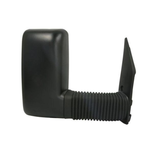 BLIC Au&szlig;enspiegel 5402-04-9229977P