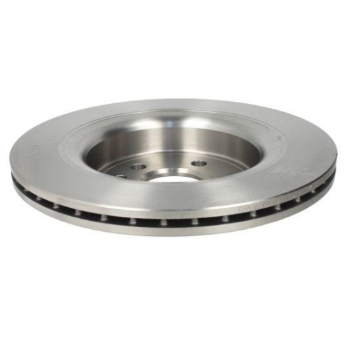 ABE Bremsscheibe C4V013ABE