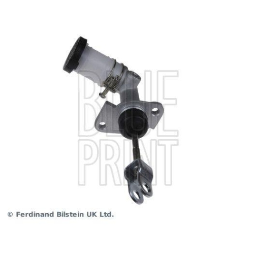 BLUE PRINT Geberzylinder, Kupplung ADC43419