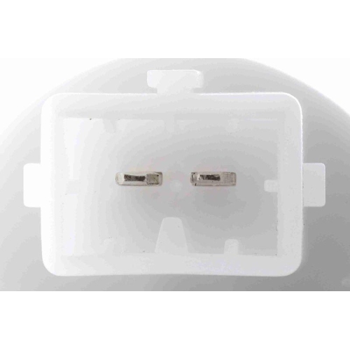 VEMO Waschwasserpumpe, Scheibenreinigung Green Mobility Parts V30-08-0394