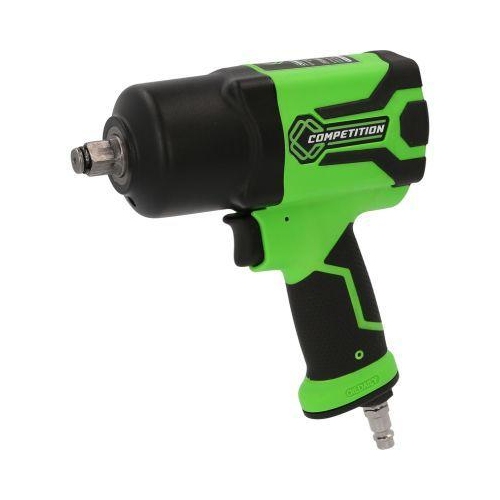 KS TOOLS Schlagschrauber (Druckluft) 512.0020