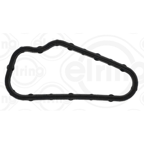 ELRING Dichtung, Wasserpumpe 482.330