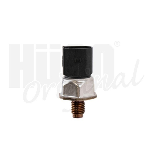 H&Uuml;CO Sensor, Kraftstoffdruck 131925