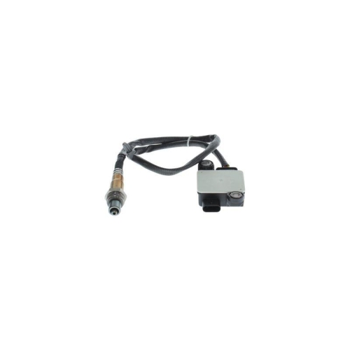 BOSCH Partikelsensor 0 281 008 187
