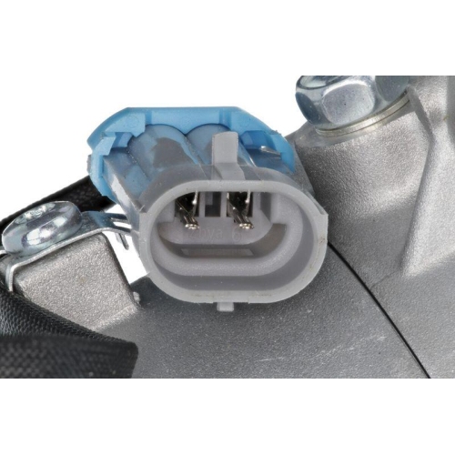 VALEO Kompressor, Klimaanlage VALEO CORE-FLEX 811248