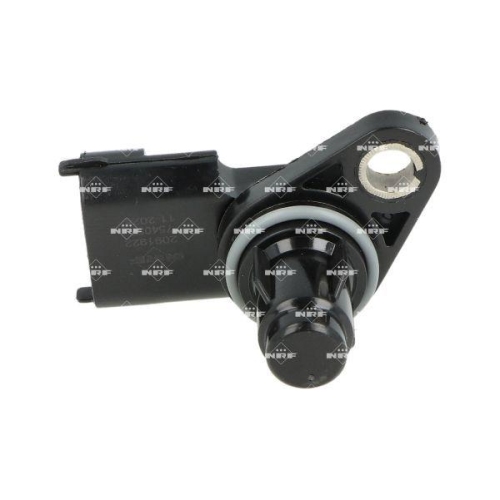 NRF Sensor, Nockenwellenposition 754052