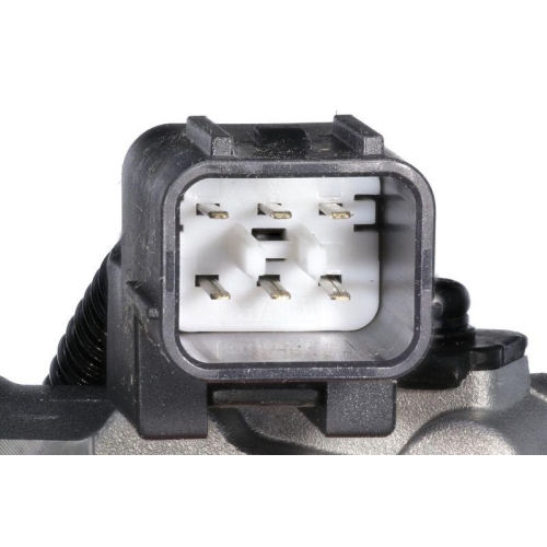 VALEO Kompressor, Klimaanlage VALEO ORIGINS NEW OE TECHNOLOGIE 690299