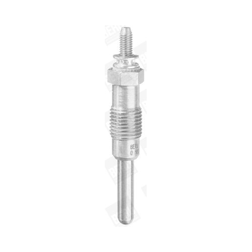 BorgWarner (BERU) Gl&uuml;hkerze GV153