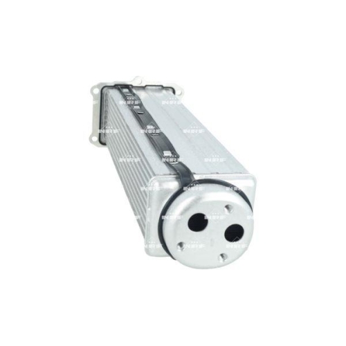 NRF Ladeluftk&uuml;hler 309165
