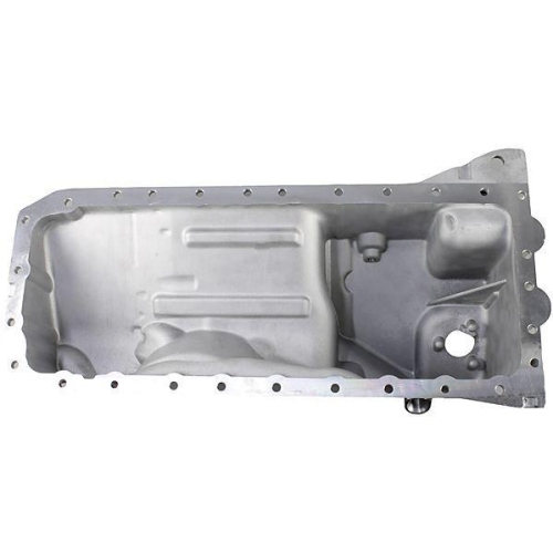 METZGER AUTOTEILE &Ouml;lwanne 7990145