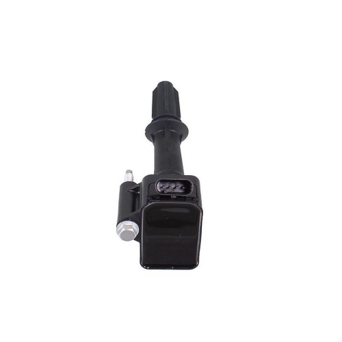 METZGER AUTOTEILE Z&uuml;ndspule COMPETENCE KIT 0880549