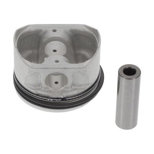 N&Uuml;RAL Kolben 87-104200-30