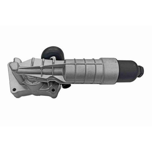 VEMO &Ouml;lfiltermodul Original VEMO Qualit&auml;t V30-2890-1