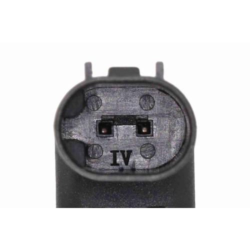 VEMO Sensor, Waschwasserstand Original VEMO Qualit&auml;t V45-72-0096