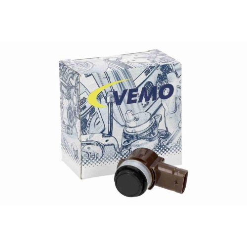 VEMO Sensor, Einparkhilfe Green Mobility Parts V10-72-0254