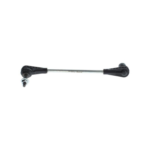 BOSCH Stange/Strebe, Stabilisator 0 986 141 536