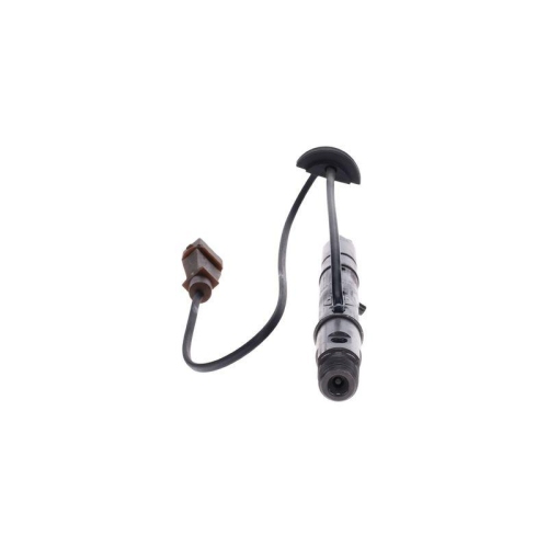 BOSCH D&uuml;senstock 0 432 133 815