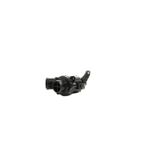 MAHLE Thermostat, K&uuml;hlmittel BEHR TH 86 95