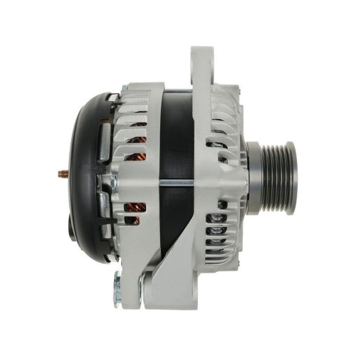 AS-PL Generator AS A6707S