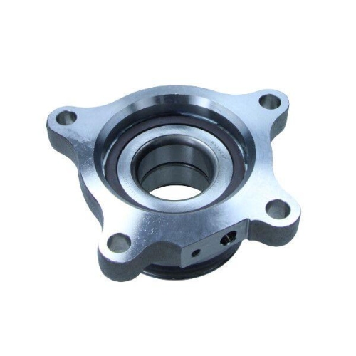 MAXGEAR Radlagersatz 33-1202