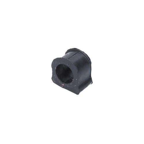 KAMOKA Lagerung, Stabilisator 8800135