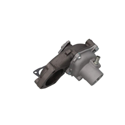 KAMOKA Wasserpumpe, Motork&uuml;hlung T0125