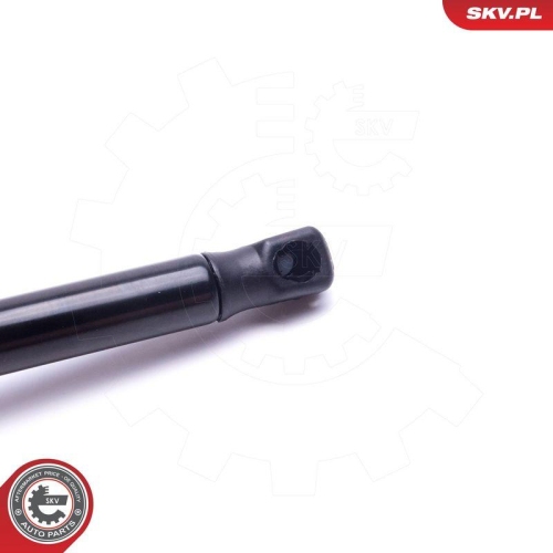 ESEN SKV Gasfeder, Koffer-/Laderaum 52SKV627