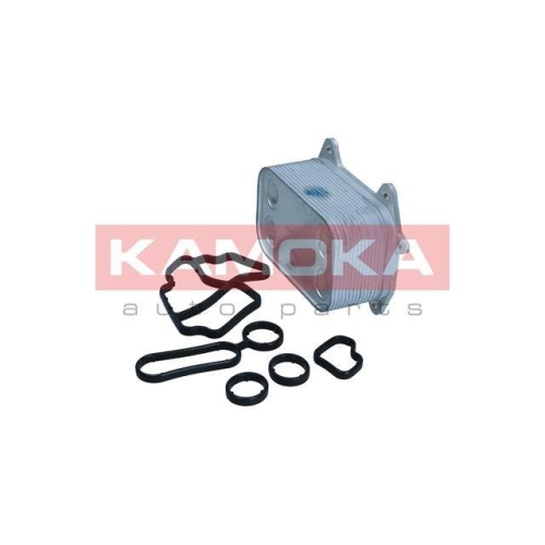 KAMOKA &Ouml;lk&uuml;hler, Motor&ouml;l 7730023