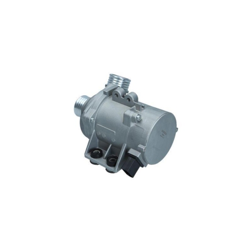 KAMOKA Wasserpumpe, Motork&uuml;hlung T9001