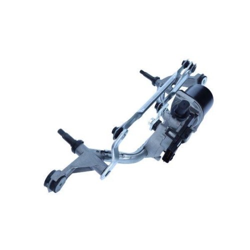 MAXGEAR Scheibenreinigungsanlage 57-0294