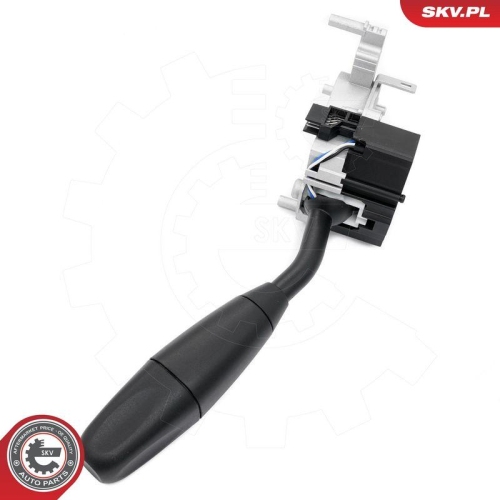 ESEN SKV Lenkstockschalter 38SKV564