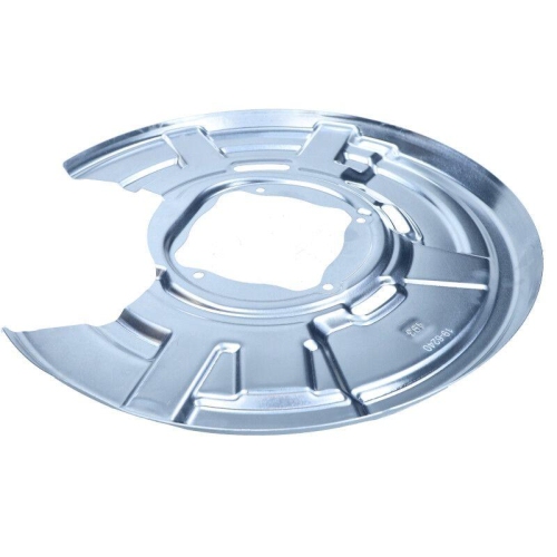 MAXGEAR Spritzblech, Bremsscheibe 19-6240