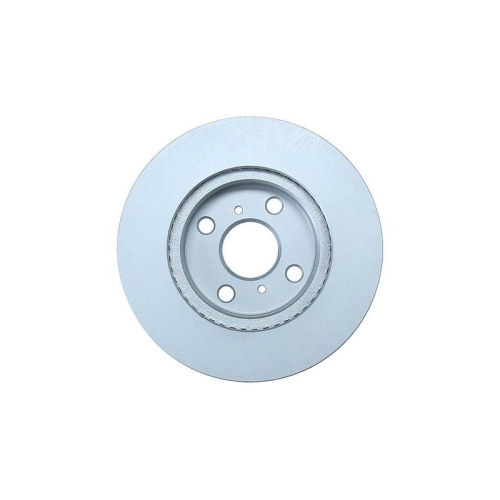 KAMOKA Bremsscheibe 103070