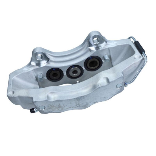 MAXGEAR Bremssattel 82-1723