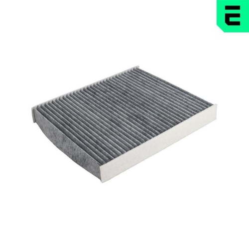 OPTIMAL Filter, Innenraumluft OP-FCF20147-C