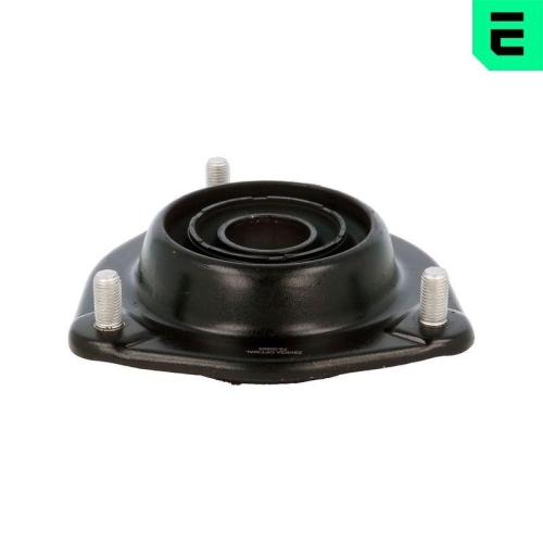 OPTIMAL Reparatursatz, Federbeinst&uuml;tzlager F0-0086S