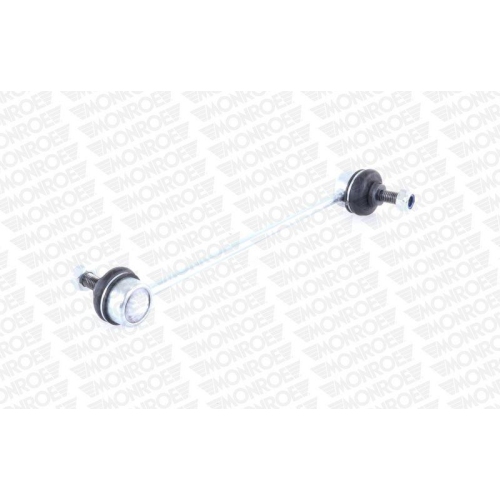 MONROE Stange/Strebe, Stabilisator L16605
