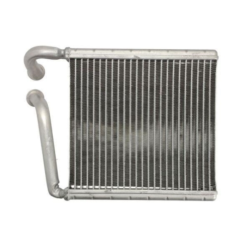 THERMOTEC W&auml;rmetauscher, Innenraumheizung D6W014TT