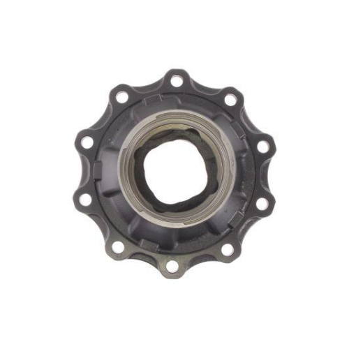 BTA Radnabe B04-0327243140