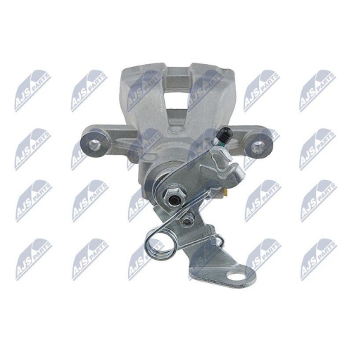 NTY Bremssattel HZT-AR-004