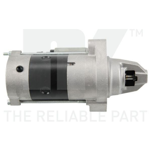 NK Starter 4726004
