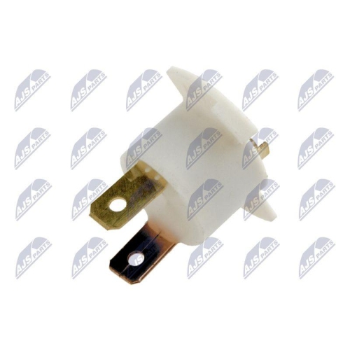 NTY Lampenfassung, Hauptscheinwerfer EZ-HD-001